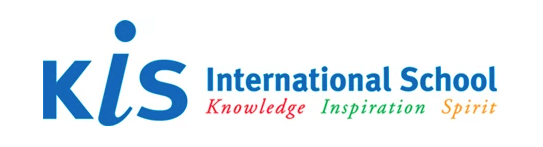 International Schools