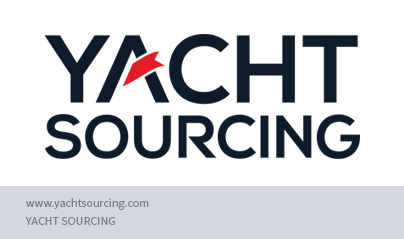 YACHT SOURCING