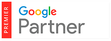 partners