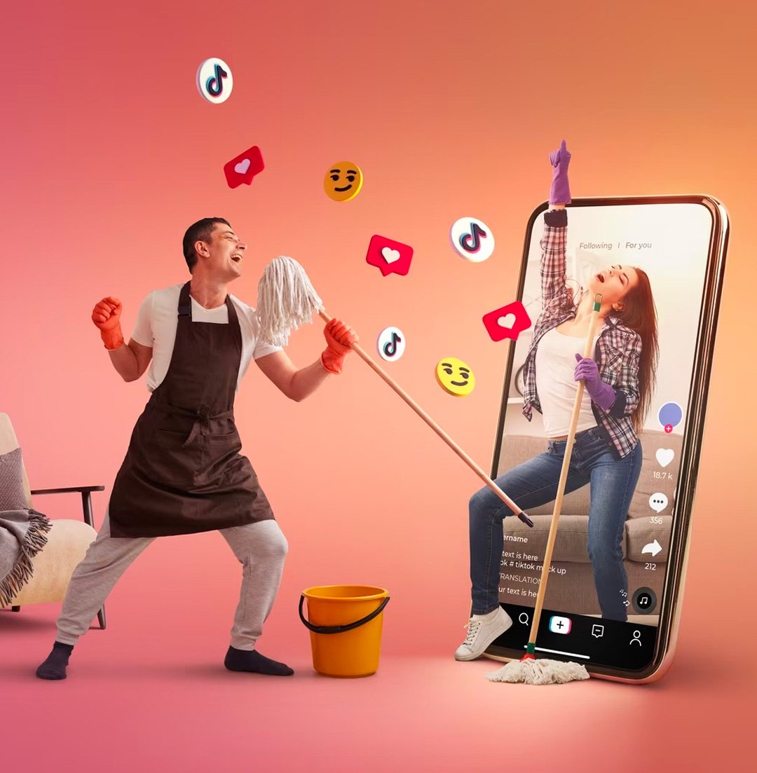 Tiktok
