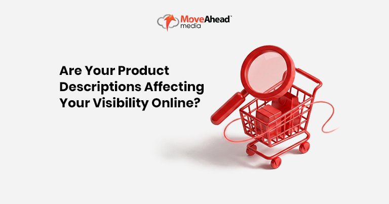 1.Are Your Product Descriptions Affecting Your Visibility Online_
