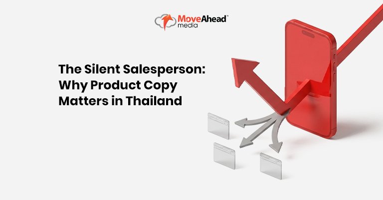 2.The Silent Salesperson_
