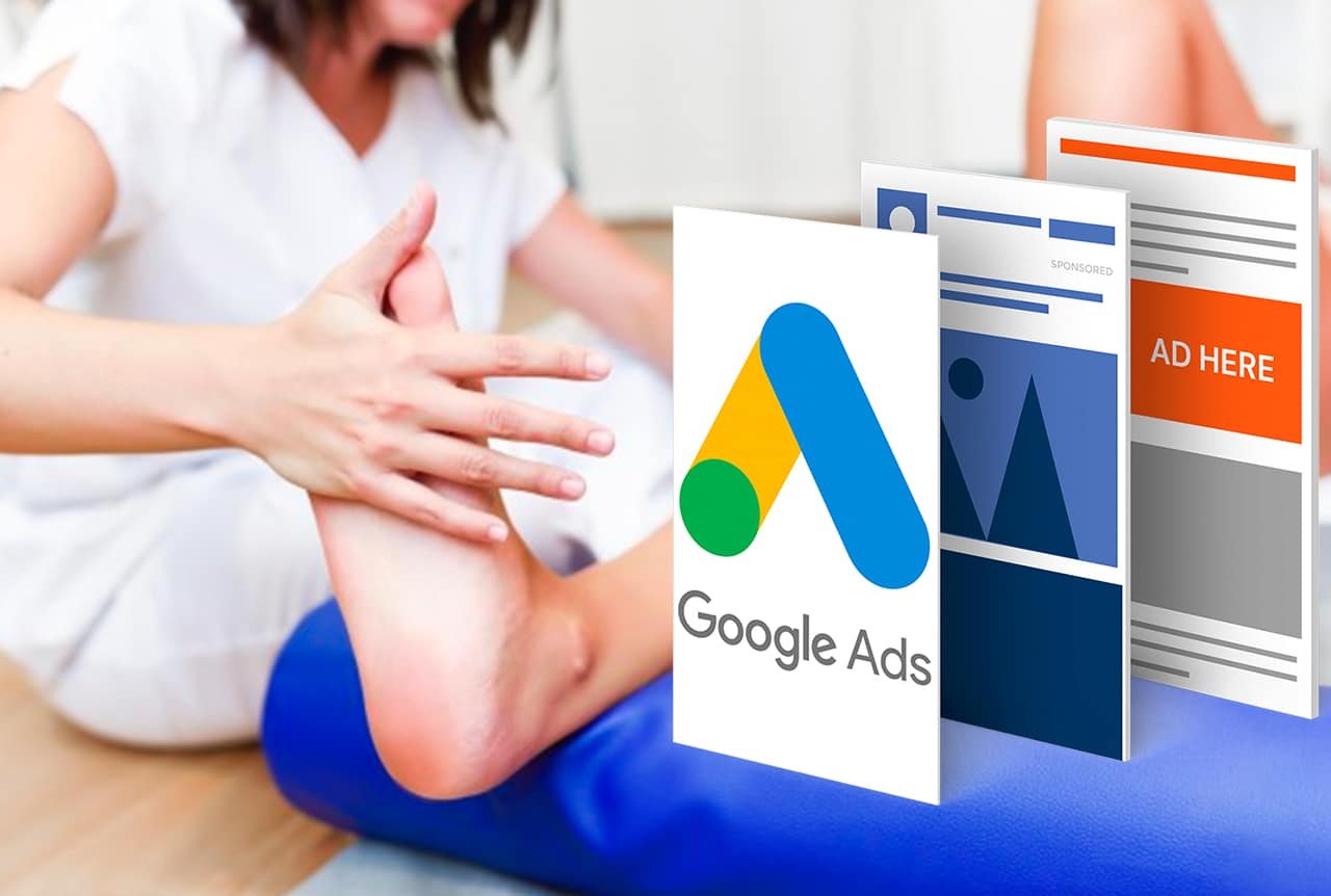 Physiotherapy Clinics
