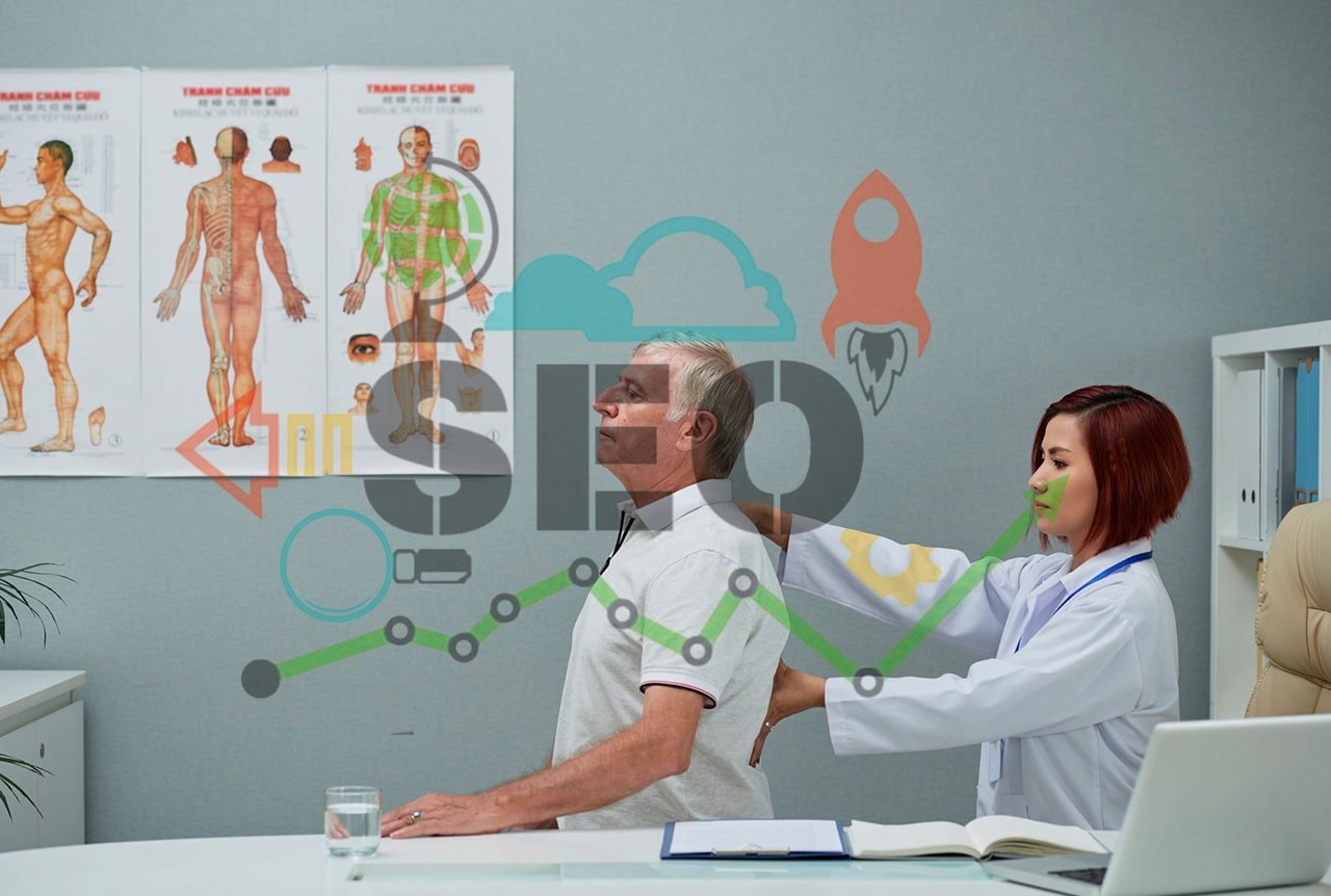 Physiotherapy Clinics