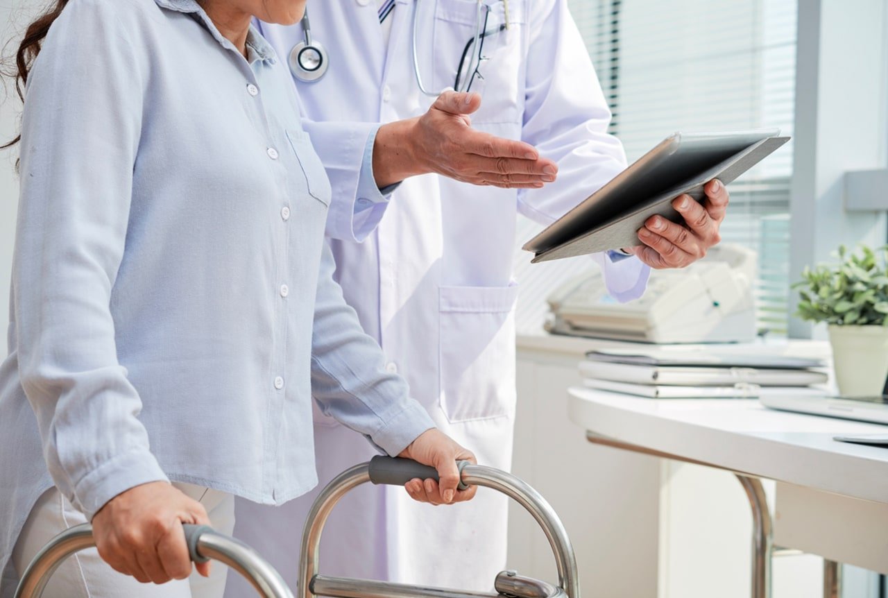Physiotherapy Clinics