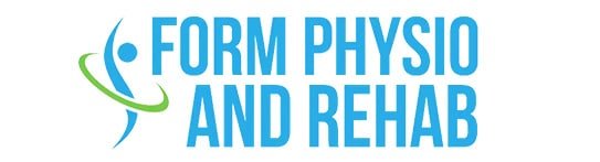 Physiotherapy Clinics