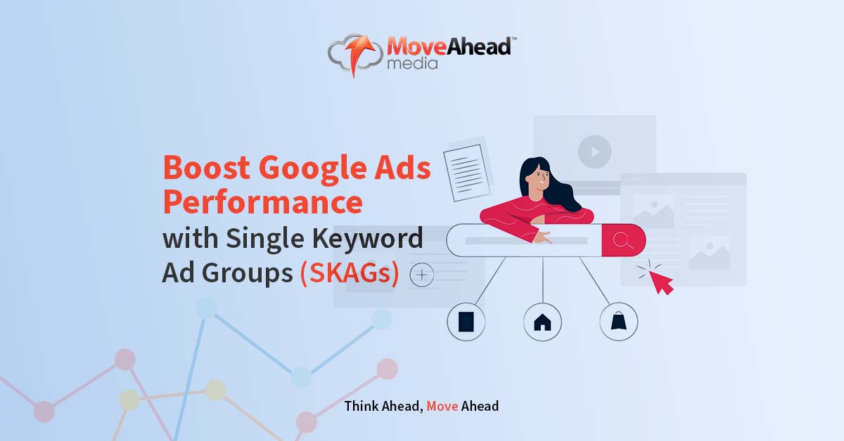 Boost Google Ads Performance with Single Keyword Ad Groups (SKAGs)