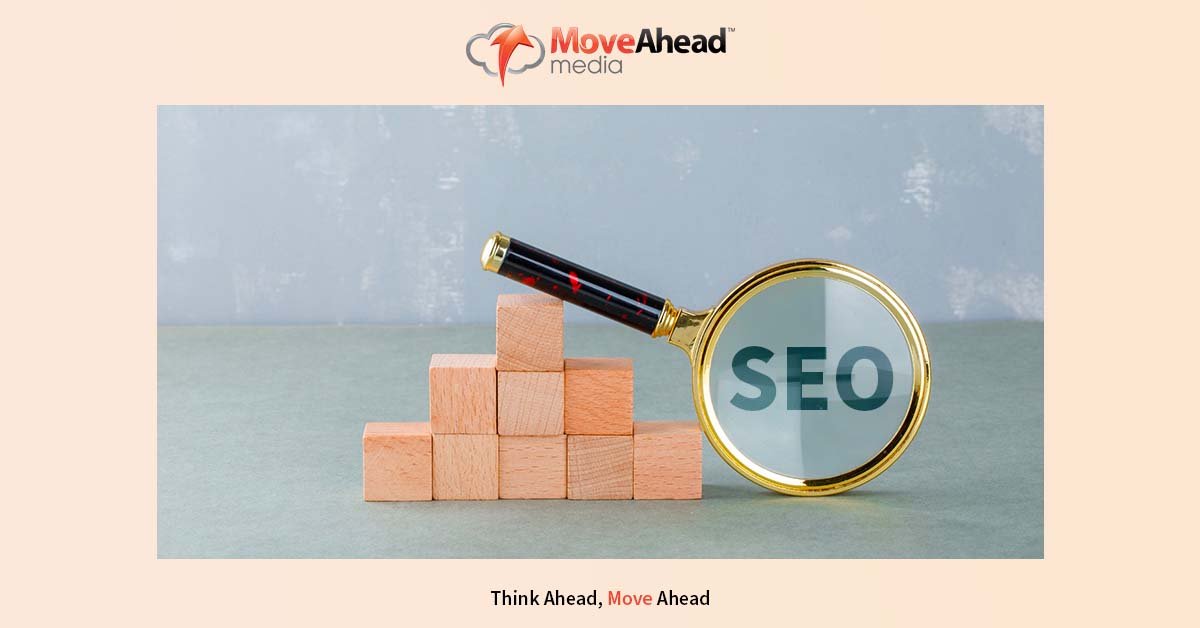  seo services 