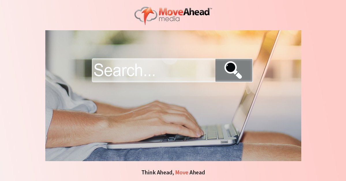 Search Queries