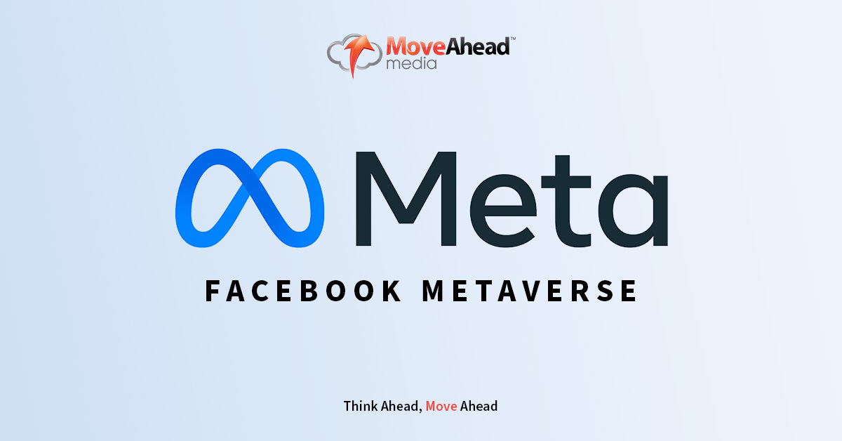 Facebook Metaverse: Life to Social Media