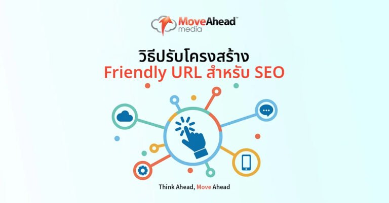 Feature-How-To-Optimise-An-SEO-Friendly-URL-Structure.