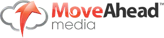 Move Ahead Media - Leading Digital Marketing Agency in Bangkok