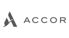 accor logo