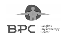 bpc logo
