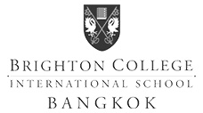 brighton college logo