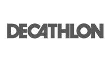 decathlon logo