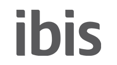 ibis logo