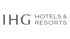 ihg group logo