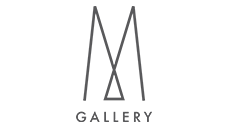 m gallery