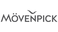 movenpick logo