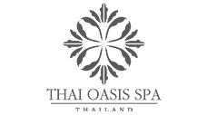 oasis spa logo