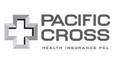 pacific cross logo