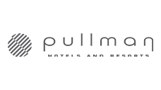 pullman logo