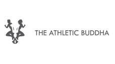 theathleticbuddha logo