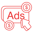 ppc