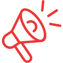 programmatic