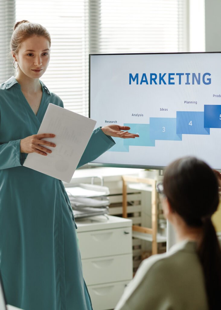 GoogleRemarketing h2 04