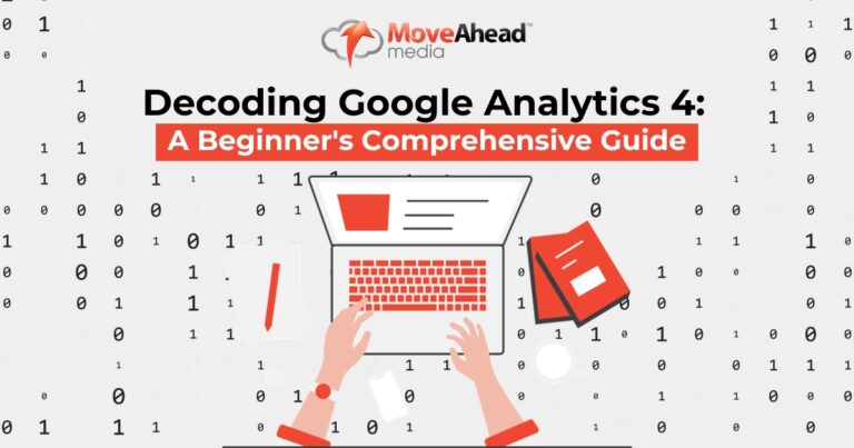 01 Decoding Google Analytics 4  A Beginner s Comprehensive Guide