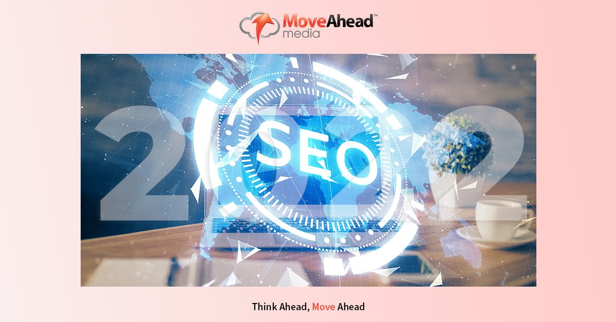 Search Queries