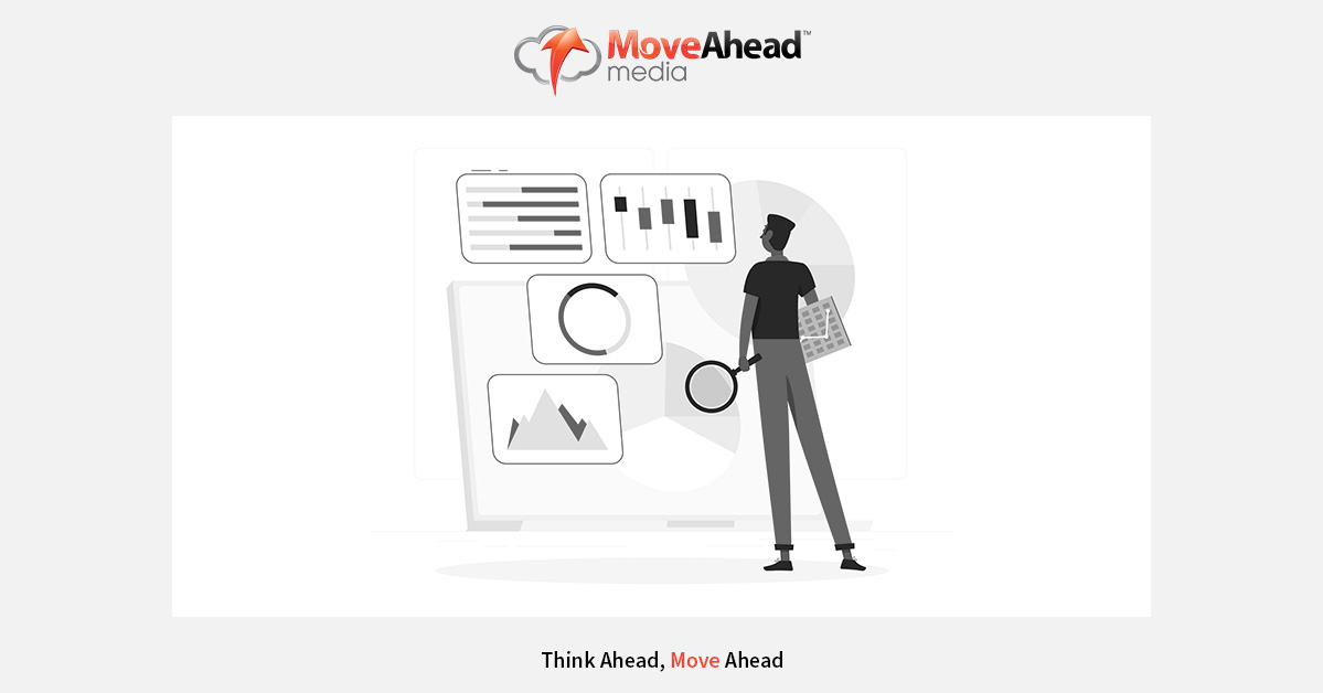 Google Analytics 4