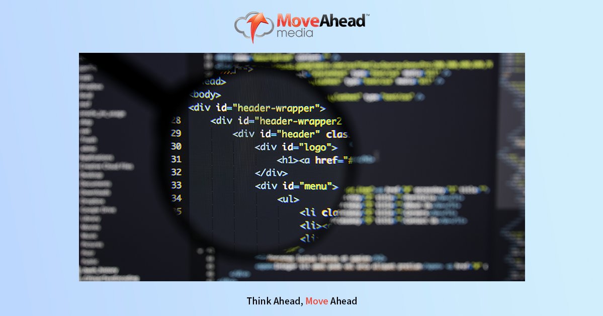 HTML tags and heading