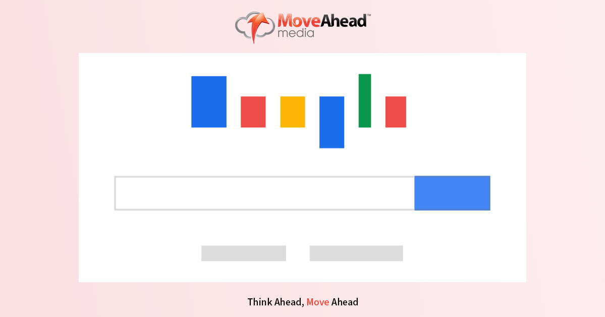 Search Volume can be a reason for your ads not showing