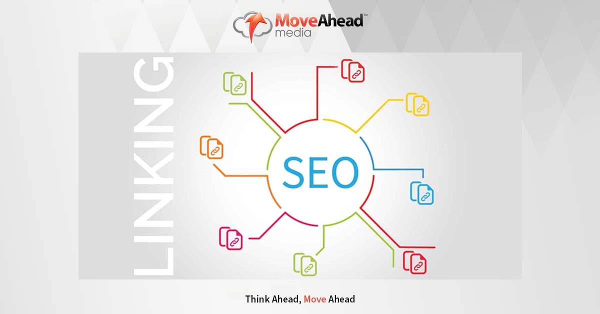 Internal Links - Technical Audit