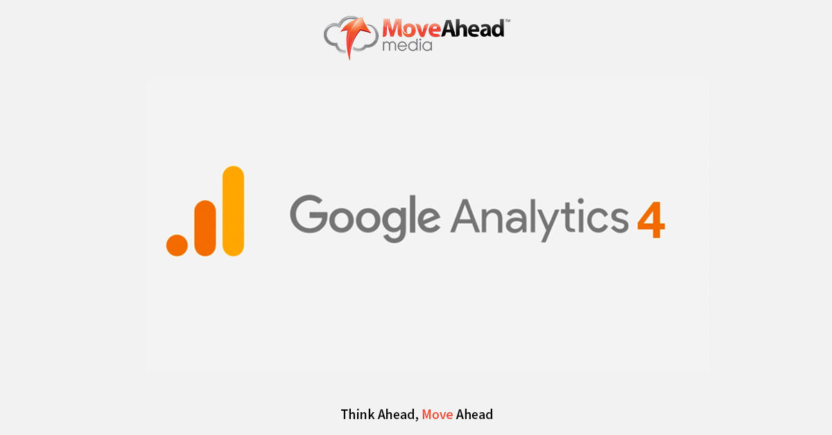 Google Analytics 4