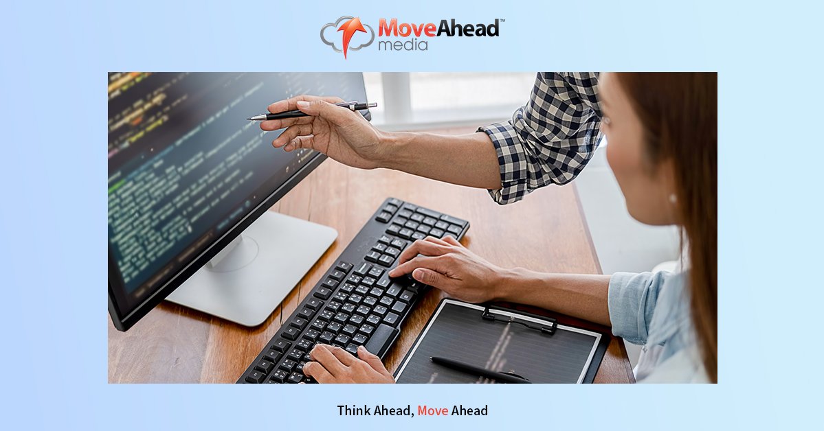 Heading Structure and HTML Header tags
