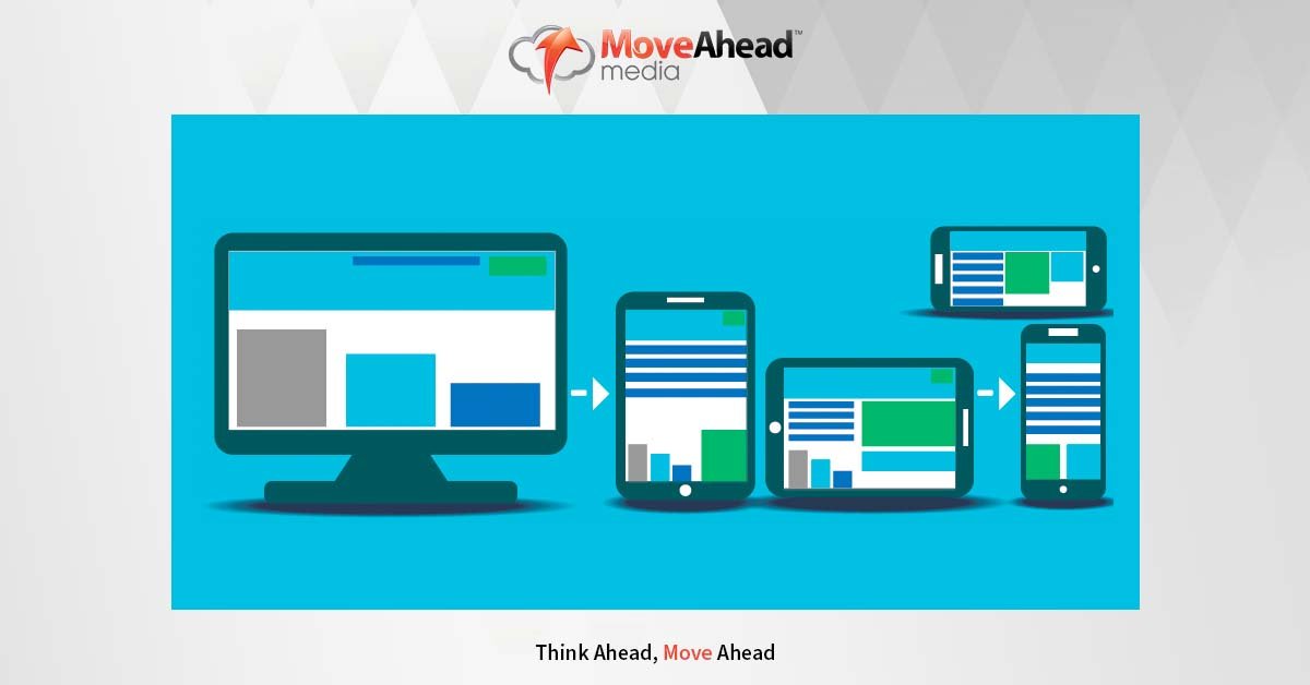 Mobile friendly