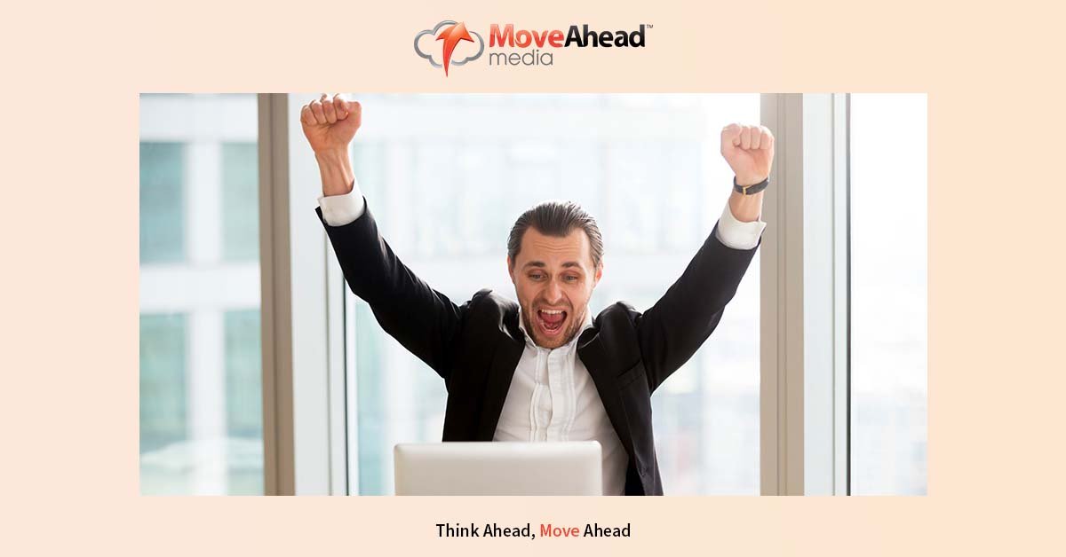grow your business - get seo services