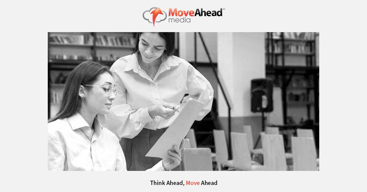 keyword rankings and keyword gap analysis relevant keywords