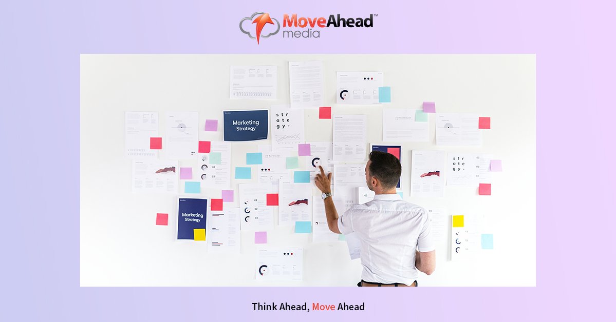 Keyword Planner