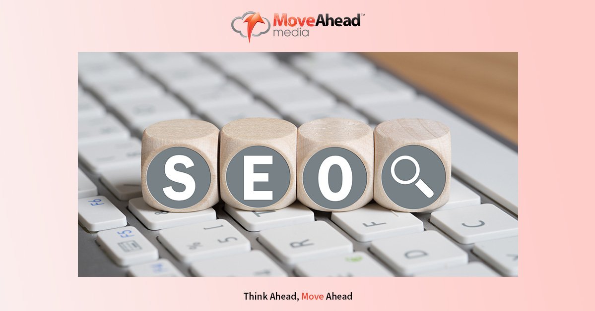 Search Engine Algorithms