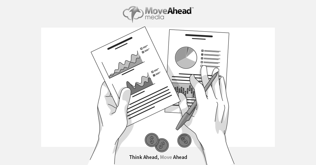The Key differences between Universal Analytics and Google Analytics 4
