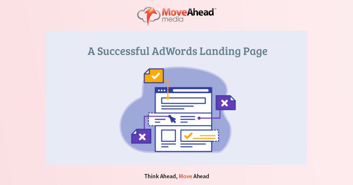 Pages effect on Ad Rank