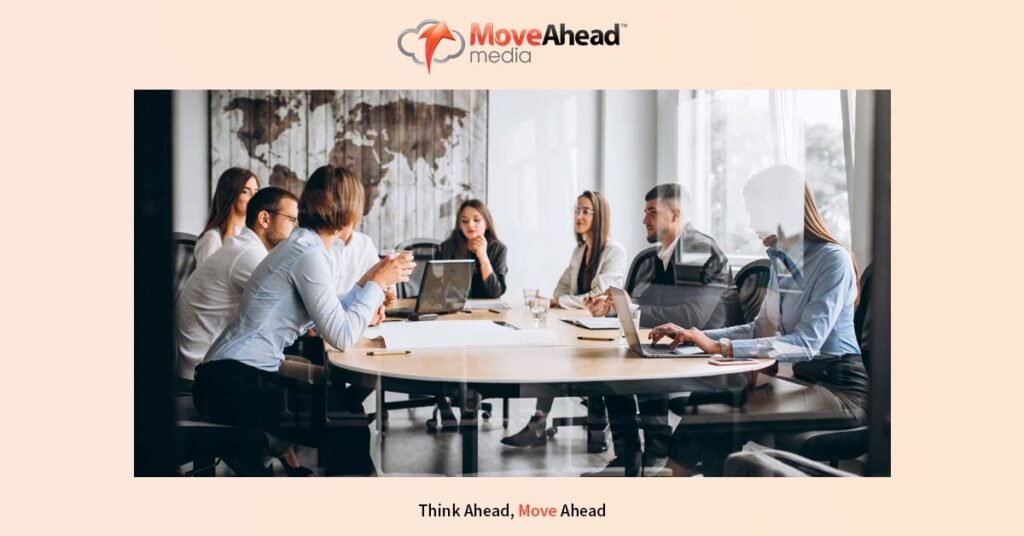 digital agency seo services 