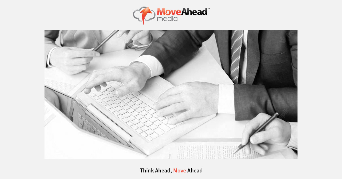 competitor analysis seo effort on inbound links thorough competitor analysis