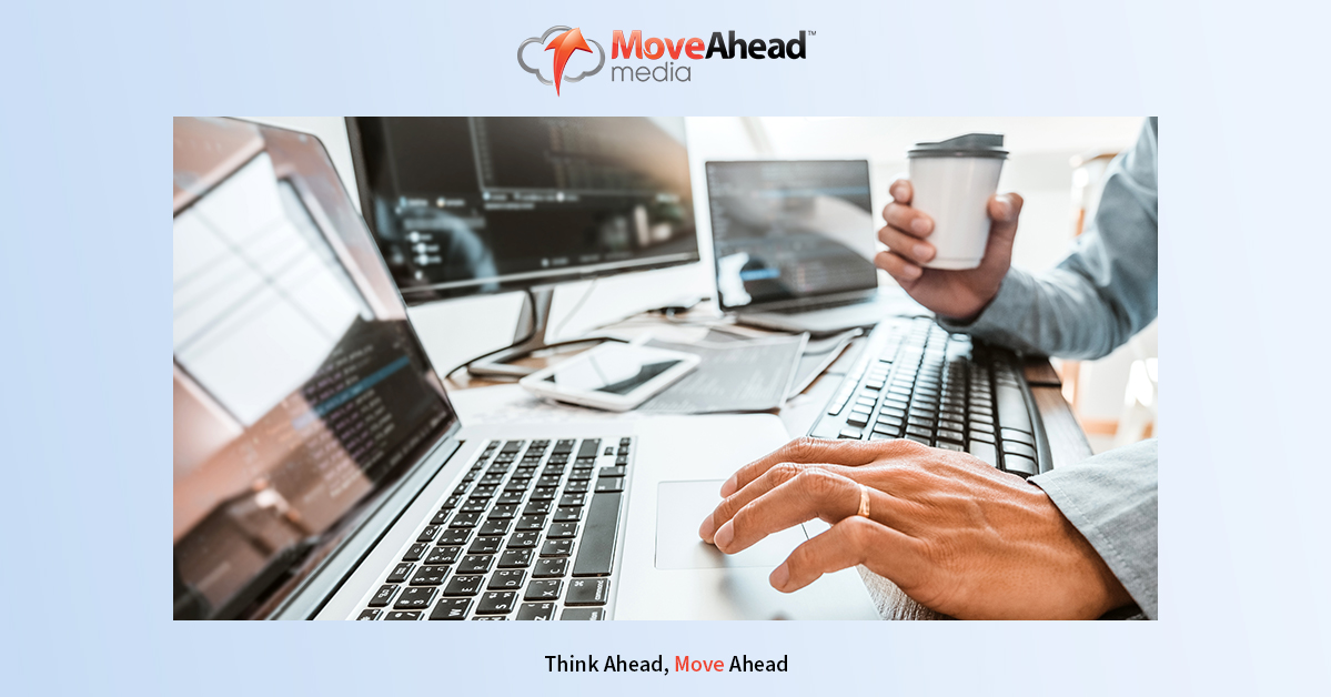 internal link building target page