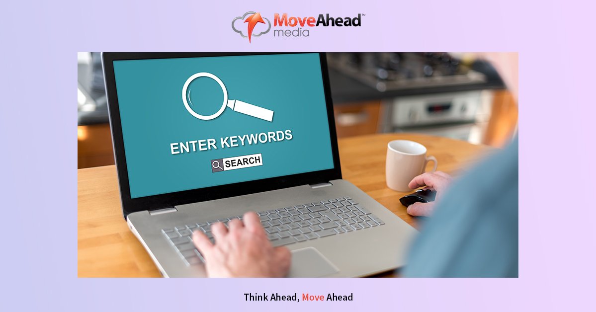 seo keywords